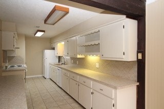 Photo - 13215 Lake Breeze Ln