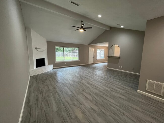 Photo - 6223 Brookgate Dr