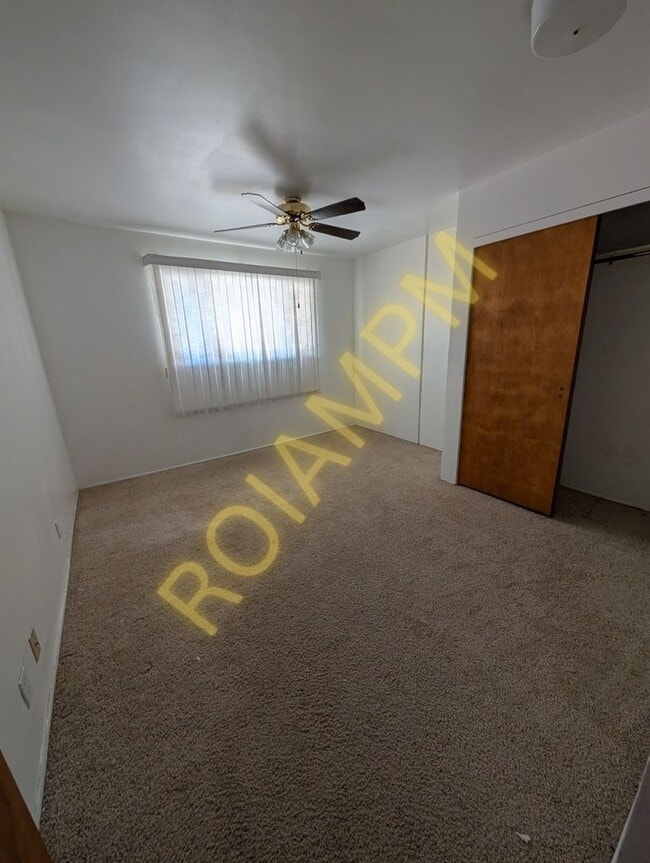 Photo - 2525 Falls Ave E Unit 1