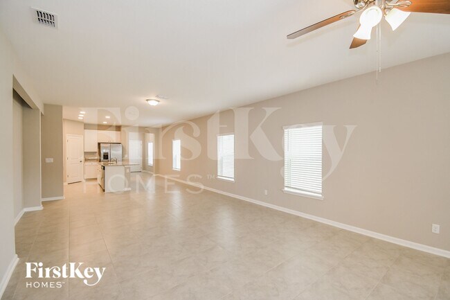 Photo - 75344 Fox Cross Ave