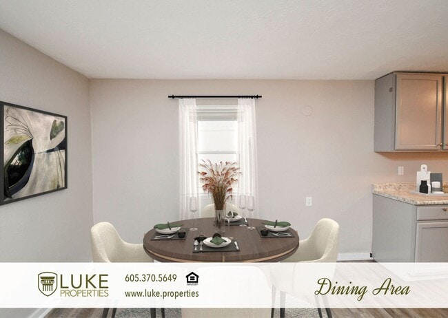 Photo - 1417 S Van Eps Ave