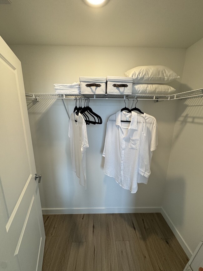 Photo - 505 W 76th St Unit B8
