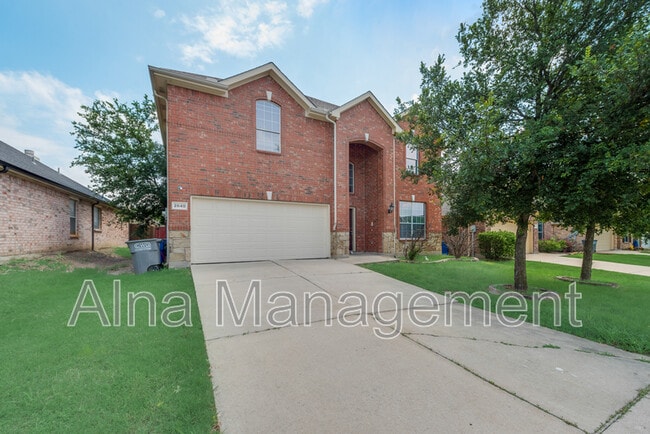 Building Photo - 2640 Lake Ridge Dr Rental