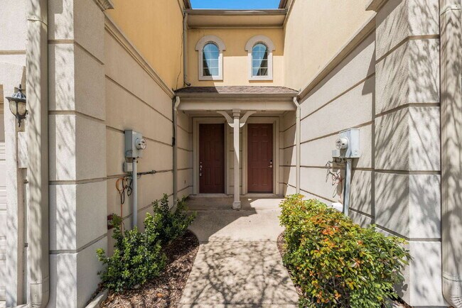 Photo - Dog friendly 3-2.5-2 Townhome in the heart of Plano!