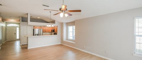 Photo - 2963 Bessent Rd