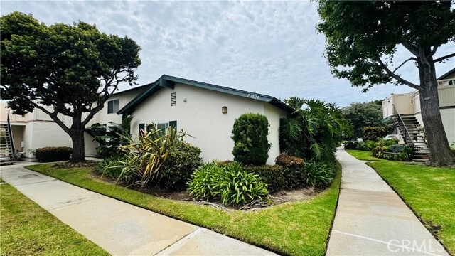 Photo - 23624 Western Unidad B