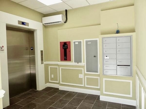 Photo - 4401 BERGENLINE Ave Unit 4B