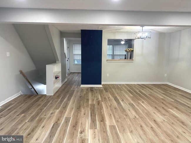 Photo - 31 Stoneshire Dr