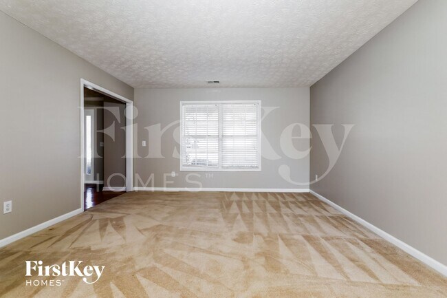 Photo - 4208 Webb Meadows Dr