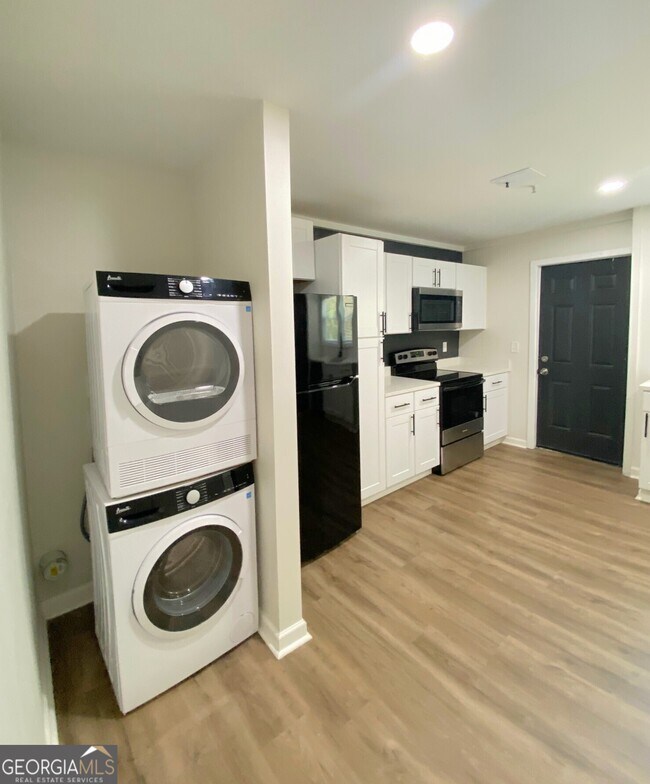 Photo - 901 Pacific Ave Unidad 2