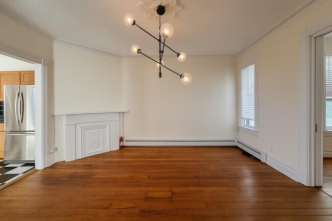 Photo - 41 Lincoln St Unit 3