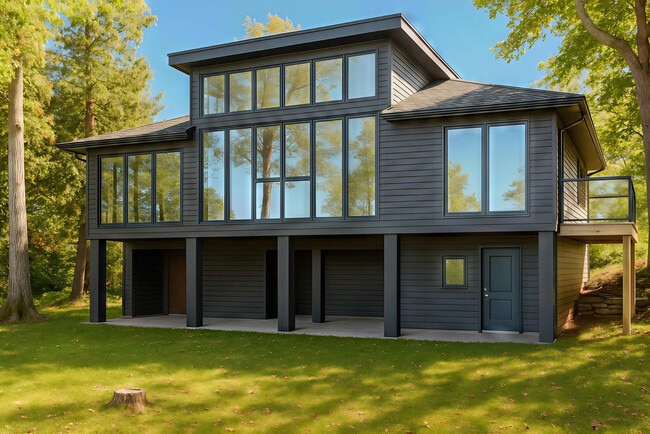 Photo - 16 Englewood Ln Unit ID1314929P