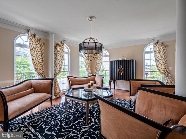 Photo - 5325 Cupids Dart Dr Townhome