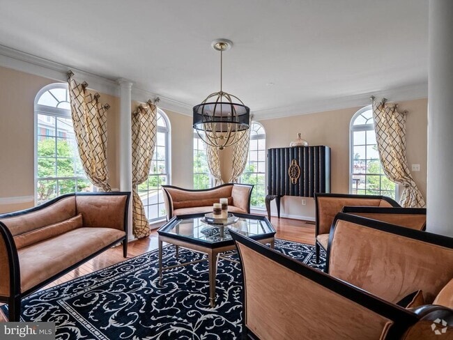 Building Photo - 5325 Cupids Dart Dr Rental