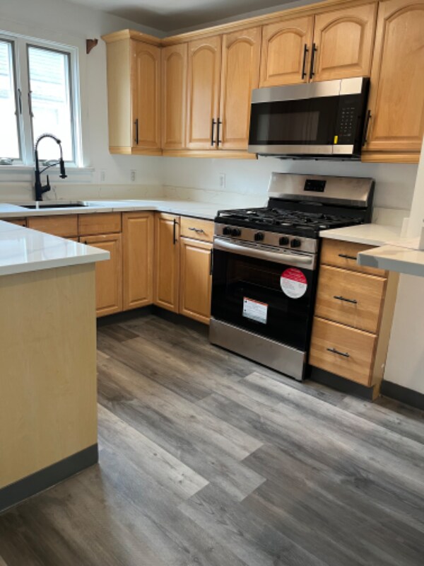 Photo - 337 St Lawrence Ave Unidad 1