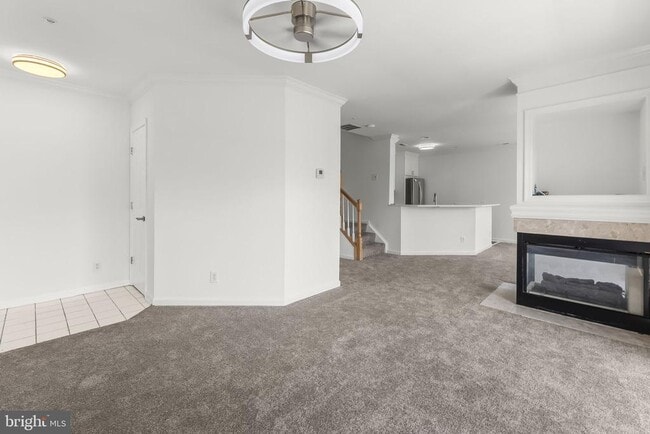 Building Photo - 45490 Whistling Terrace Unit 301