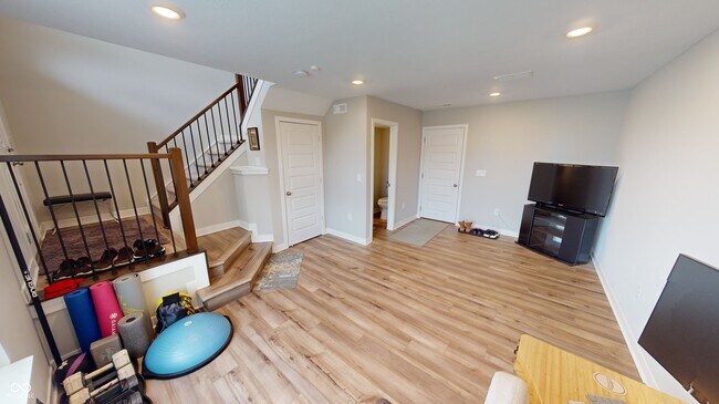 Photo - 7101 Equality Blvd