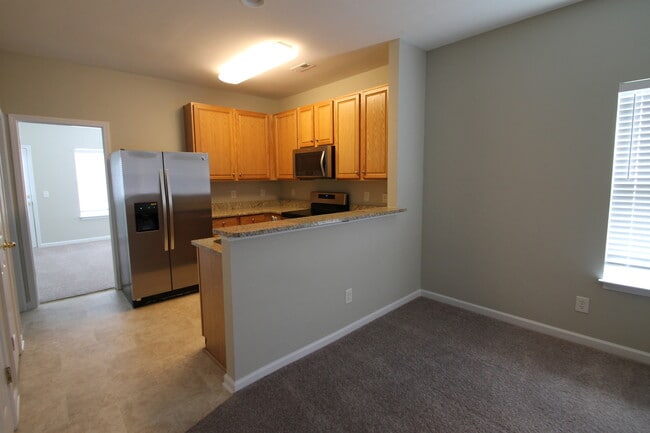 Photo - Exclusively Offered by Muse Realty, LLC