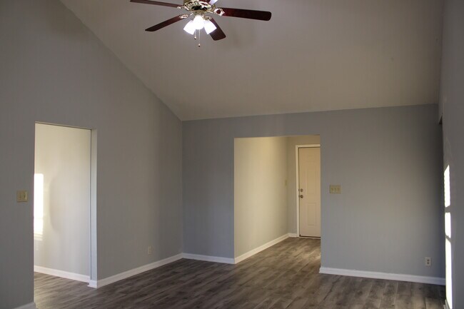 Photo - 12541 Kenai Dr