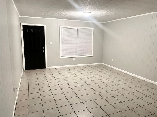 Photo - 201 E Baldwin Unit 203