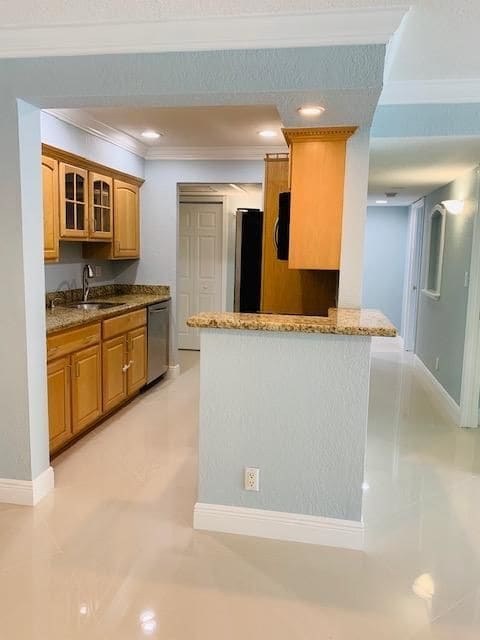 Photo - 1515 E Broward Blvd