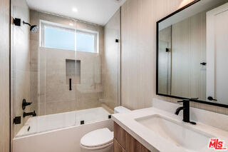 Photo - 5321 Ben Ave