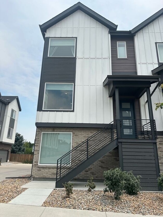 Building Photo - 5194 Vivian St Rental