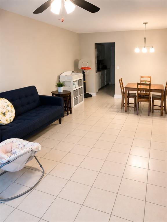 Photo - 605 Northlake Blvd Unidad 9