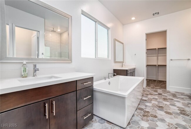 Photo - 11288 Rebel Dome Ct Casa