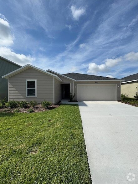 Building Photo - 4564 SW 84th St Rd Rental