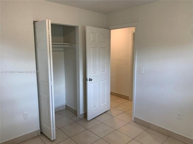 Photo - 4 bedroom in Miami Gardens FL 33056