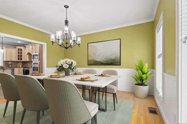 Photo - 5 Two Mile Hill Rd