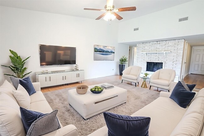 Photo - 4222 Foliage Dr