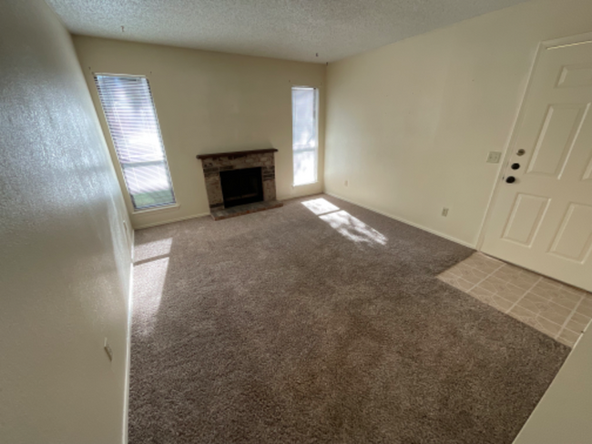 Photo - 4507 Coronado Ave Apartment Unit 6A