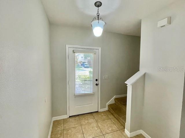 Photo - 9870 Tivoli Villa Dr