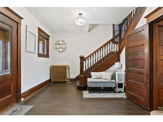 Photo - 1310 Marshall Ave