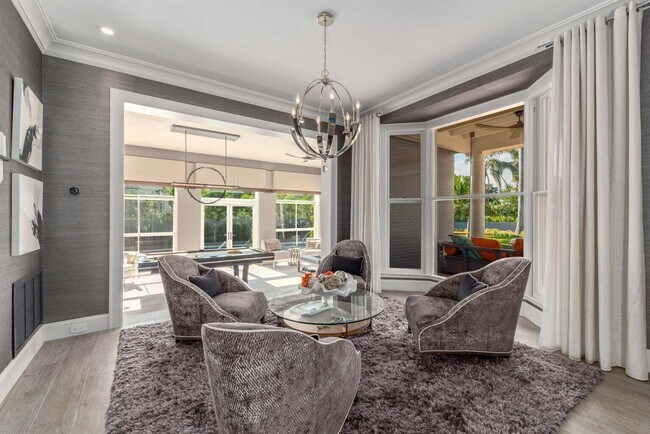 Photo - 15 S Lake Trail