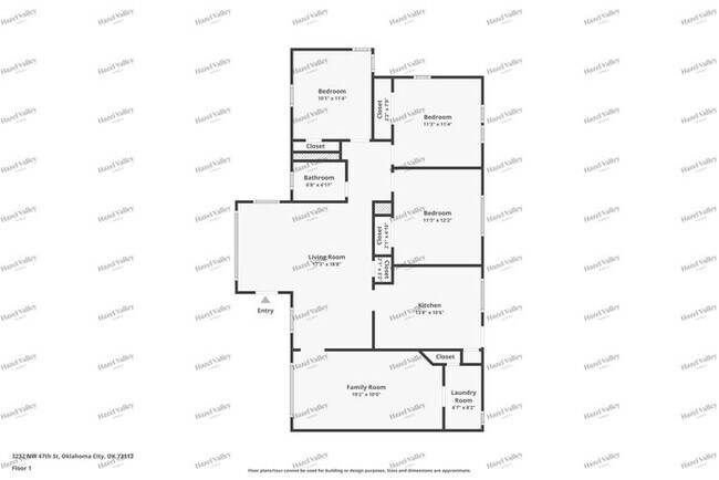 Photo - 3232 NW 47th St