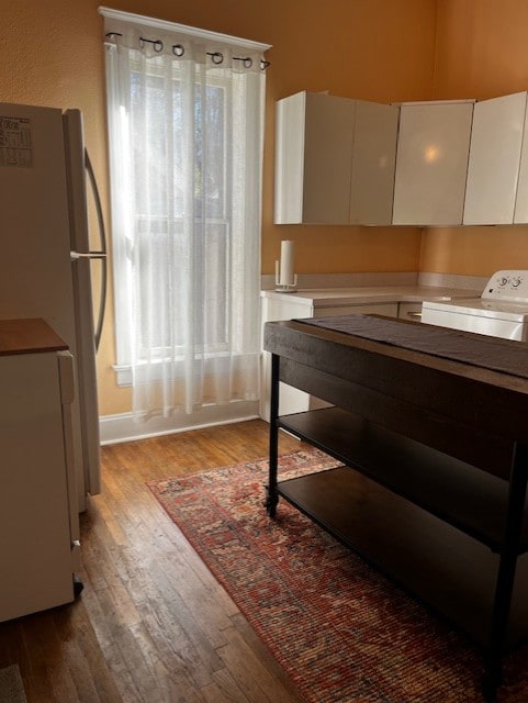 Photo - 807 Beulah Ave