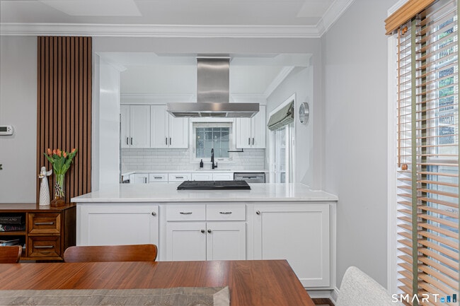 Photo - 119 Seaside Ave Unidad A