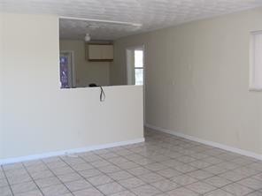 Photo - 3111 NE 11th Ave