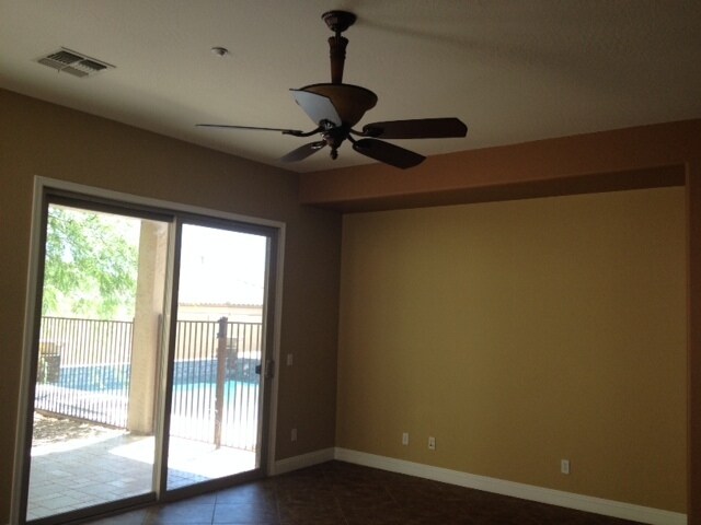 Photo - COMING SOON - Open and Airy 4 Bedroom Home with Private Pool in West Wing Peoria!!!