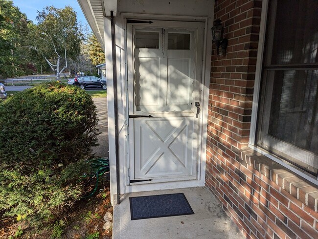 Photo - 30 Long Plain Rd Unit B