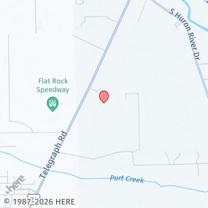 6 julia-6J - 6 julia-6J