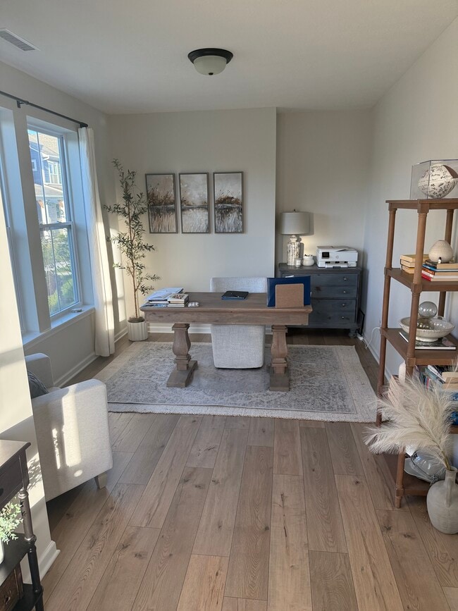 Photo - 12019 Gia Ct