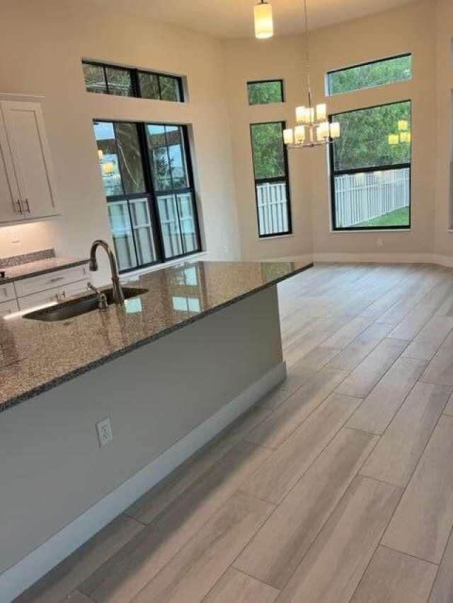 Photo - 7813 Deer Lake Ct