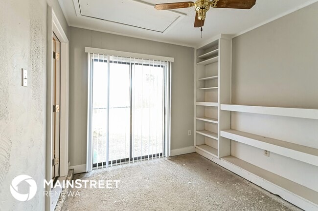 Photo - 4495 Bonnie Brae Dr