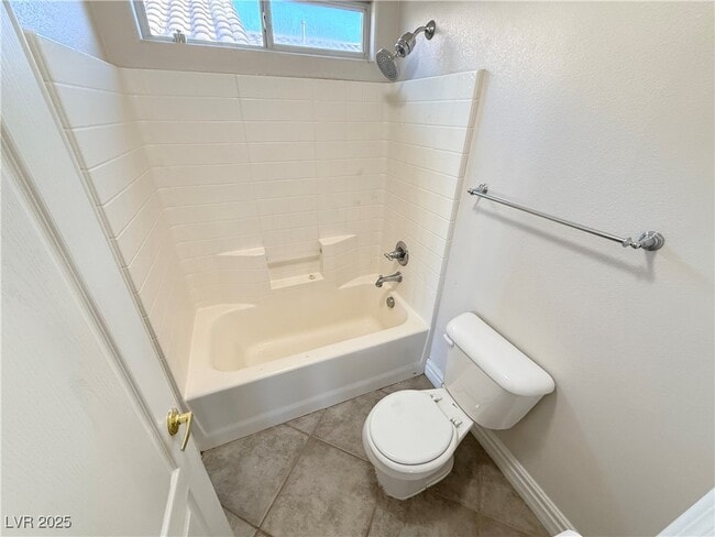 Photo - 2162 HAYPENNY Ct