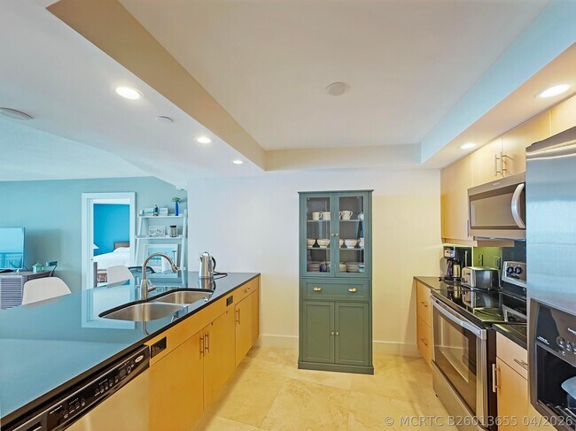 Photo - 3000 N Ocean Dr Unit 22d