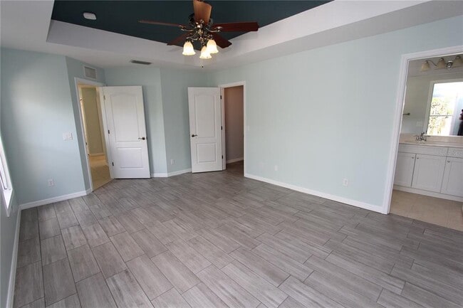 Photo - 11717 Crawford Parrish Ln